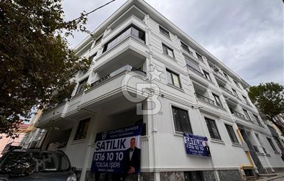 EDREMİT MERKEZDE OTURUMA HAZIR SATILIK 2+1 DAİRE