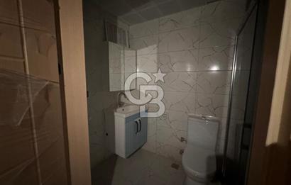 EDREMİT MERKEZDE OTURUMA HAZIR SATILIK 2+1 DAİRE