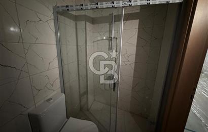 EDREMİT MERKEZDE OTURUMA HAZIR SATILIK 2+1 DAİRE