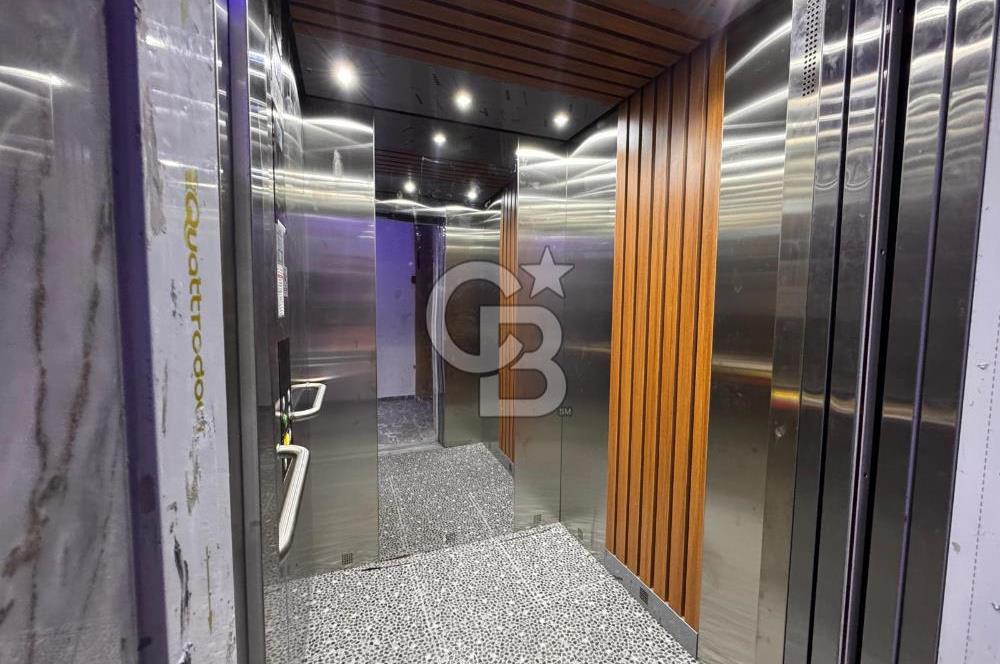 EDREMİT MERKEZDE OTURUMA HAZIR SATILIK 2+1 DAİRE