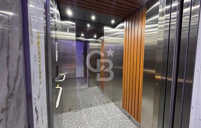EDREMİT MERKEZDE OTURUMA HAZIR SATILIK 2+1 DAİRE