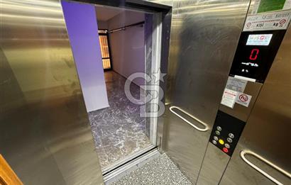 EDREMİT MERKEZDE OTURUMA HAZIR SATILIK 2+1 DAİRE