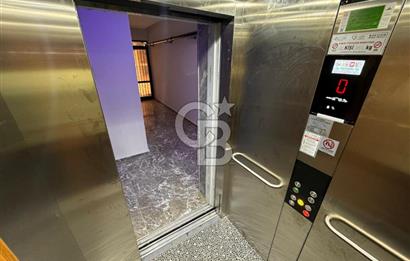 EDREMİT MERKEZDE OTURUMA HAZIR SATILIK 2+1 DAİRE