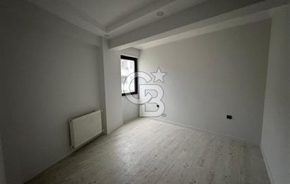 EDREMİT MERKEZDE OTURUMA HAZIR SATILIK 2+1 DAİRE