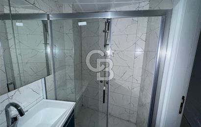 EDREMİT MERKEZDE OTURUMA HAZIR SATILIK 2+1 DAİRE