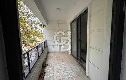 EDREMİT MERKEZDE OTURUMA HAZIR SATILIK 2+1 DAİRE