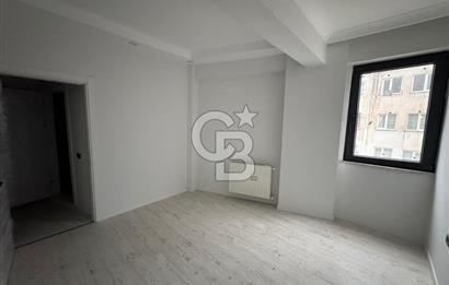 EDREMİT MERKEZDE OTURUMA HAZIR SATILIK 2+1 DAİRE