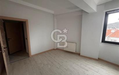EDREMİT MERKEZDE OTURUMA HAZIR SATILIK 2+1 DAİRE