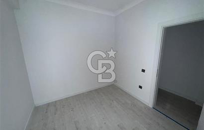 EDREMİT MERKEZDE OTURUMA HAZIR SATILIK 2+1 DAİRE