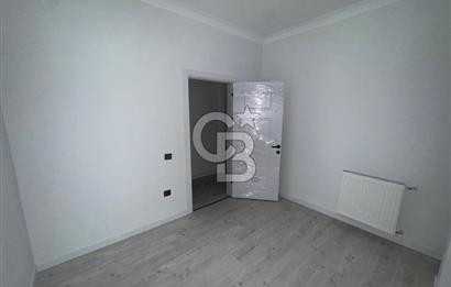 EDREMİT MERKEZDE OTURUMA HAZIR SATILIK 2+1 DAİRE