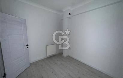 EDREMİT MERKEZDE OTURUMA HAZIR SATILIK 2+1 DAİRE