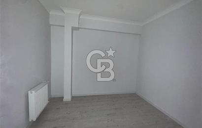 EDREMİT MERKEZDE OTURUMA HAZIR SATILIK 2+1 DAİRE