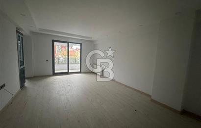 EDREMİT MERKEZDE OTURUMA HAZIR SATILIK 2+1 DAİRE