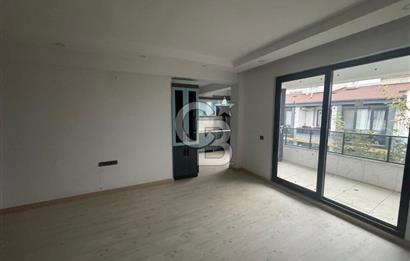 EDREMİT MERKEZDE OTURUMA HAZIR SATILIK 2+1 DAİRE