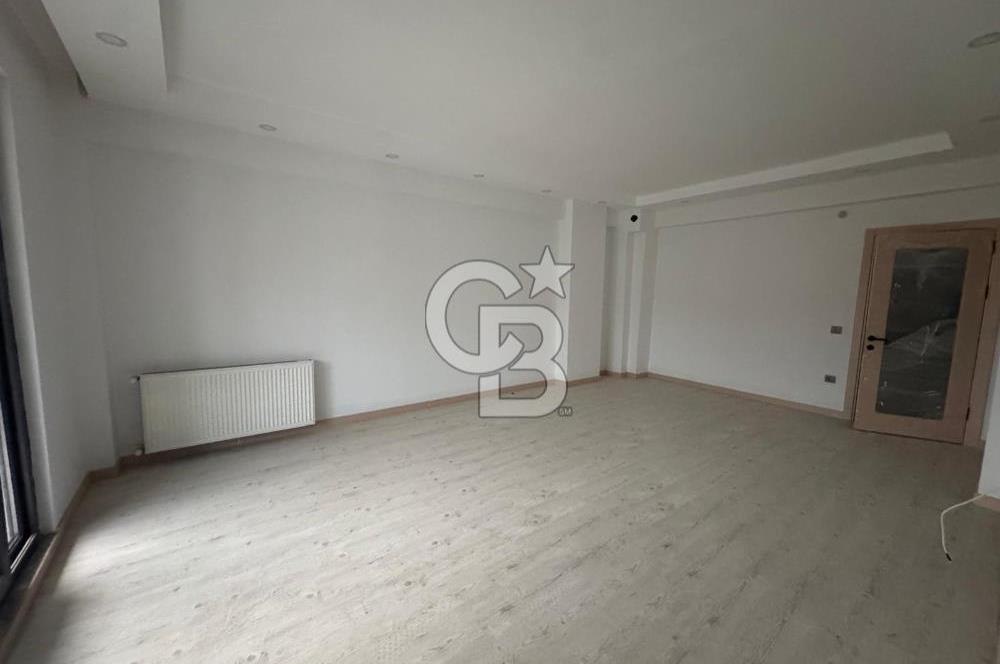 EDREMİT MERKEZDE OTURUMA HAZIR SATILIK 2+1 DAİRE