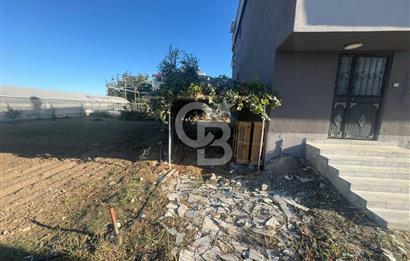 KAZANLIDA MÜSTAKİL 4+1 SATILIK DAİRE