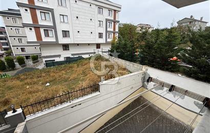 [CB SE7EN] KAVAKLI MERKEZDE TEMİZ FERAH ARAKAT 1+1 SATILIK DAİRE