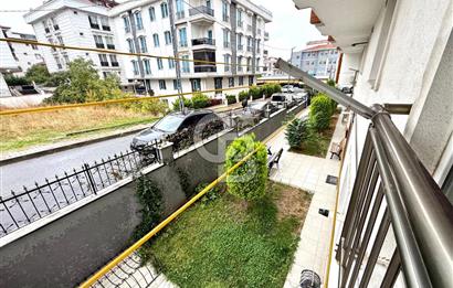 [CB SE7EN] KAVAKLI MERKEZDE TEMİZ FERAH ARAKAT 1+1 SATILIK DAİRE