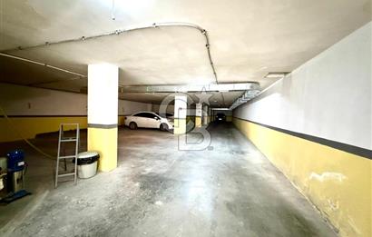 [CB SE7EN] KAVAKLI MERKEZDE TEMİZ FERAH ARAKAT 1+1 SATILIK DAİRE