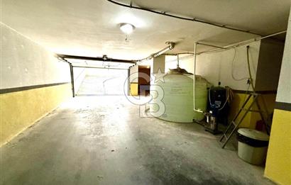 [CB SE7EN] KAVAKLI MERKEZDE TEMİZ FERAH ARAKAT 1+1 SATILIK DAİRE