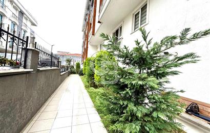 [CB SE7EN] KAVAKLI MERKEZDE TEMİZ FERAH ARAKAT 1+1 SATILIK DAİRE