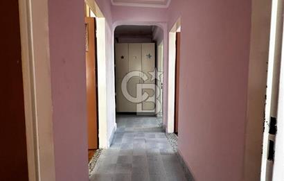 SİNCAN OSMANLI MAH.- SİTE İÇİNDE 3+1 DAİRE