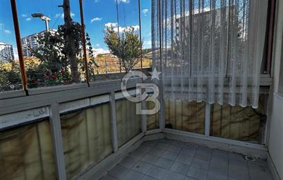 SİNCAN OSMANLI MAH.- SİTE İÇİNDE 3+1 DAİRE