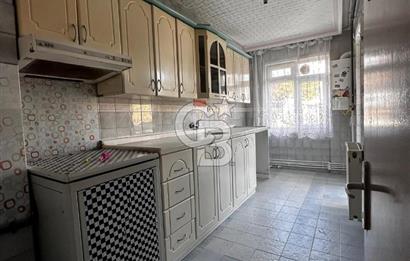 SİNCAN OSMANLI MAH.- SİTE İÇİNDE 3+1 DAİRE