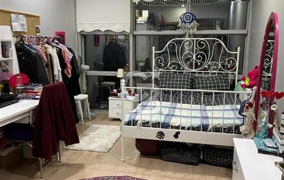 YEŞİLBAĞLARDA 3+1 AKBULUT SİTESİNDE DAİRE