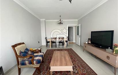 CB VİZYON BÜŞRA ERGÜL DEN TOKİ 3+1  C TİPİ YAPILI DAİRE