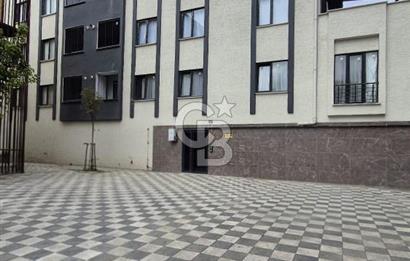 SATILIK DUBLEX DAİRE HAVAALANI'NA 7'DK TAŞOLUK METROYA 800'M