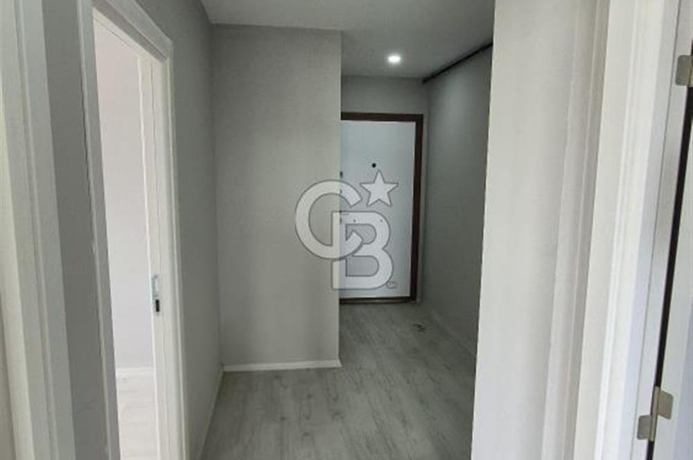SATILIK DUBLEX DAİRE HAVAALANI'NA 7'DK TAŞOLUK METROYA 800'M