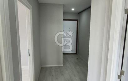 SATILIK DUBLEX DAİRE HAVAALANI'NA 7'DK TAŞOLUK METROYA 800'M