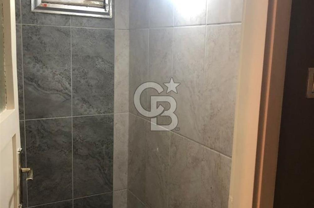 JASSE'den Balçova Timurlenk Sokakta 3+1 Kiralık Daire