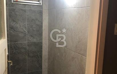 JASSE'den Balçova Timurlenk Sokakta 3+1 Kiralık Daire