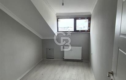 SATILIK DUBLEX DAİRE HAVAALANI'NA 7'DK TAŞOLUK METROYA 800'M