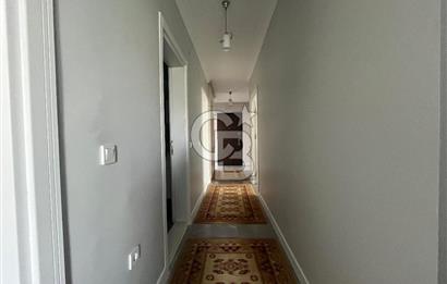 CB VİZYON BÜŞRA ERGÜL DEN TOKİ 3+1  C TİPİ YAPILI DAİRE