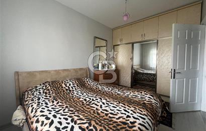 CB VİZYON BÜŞRA ERGÜL DEN TOKİ 3+1  C TİPİ YAPILI DAİRE