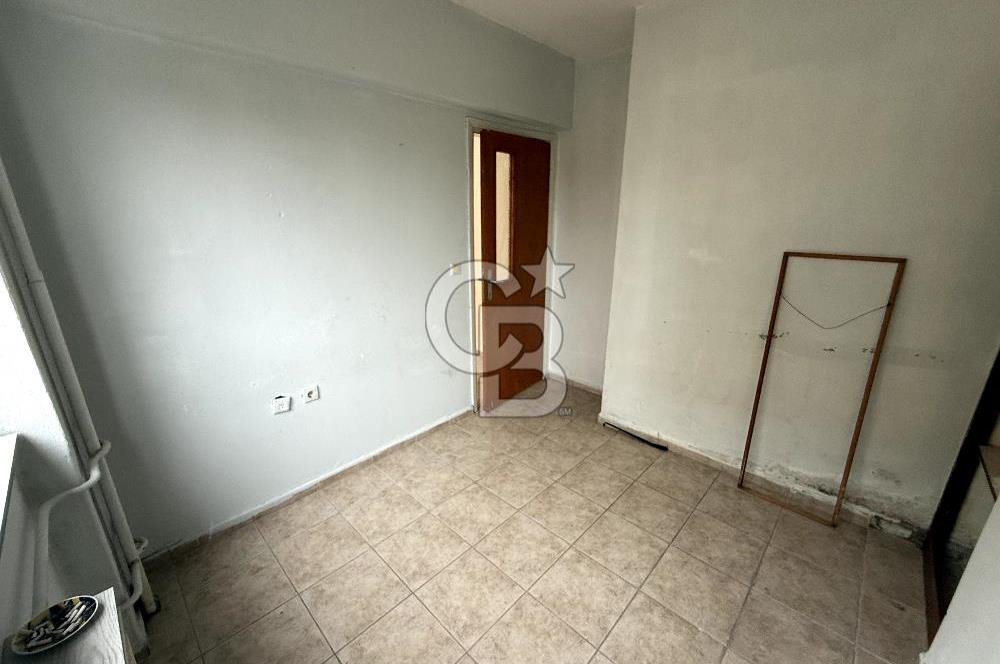 NAMIK KEMAL MAHALLESİ ZİLELİ İŞHANI SATILIK 1+1 İŞYERİ