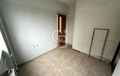 NAMIK KEMAL MAHALLESİ ZİLELİ İŞHANI SATILIK 1+1 İŞYERİ