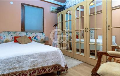 URLA İÇMELER UMUTKÖY ÇİFTLİK EVLERİ