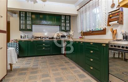 URLA İÇMELER UMUTKÖY ÇİFTLİK EVLERİ