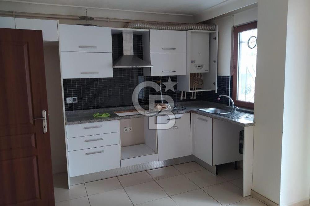 AVCILAR MERKEZ MAH SATILIK 3+1 TERS DUBLEKS DAİRE