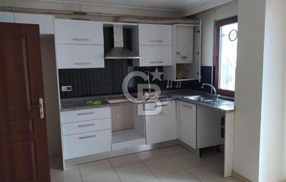 AVCILAR MERKEZ MAH SATILIK 3+1 TERS DUBLEKS DAİRE