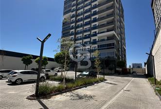 ERYAMAN'DA - AYAŞ BULVARINDA - 3+1 SIFIR DAIRE