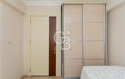 Eski Foça Atatürk Mah. Merkezi Konumda Satılık 2+1 Daire