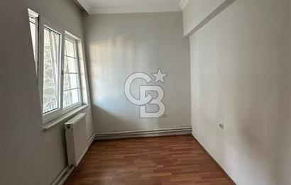 COLDWELL BANKER NET GAYRİMENKULDEN 1 NOLU BEŞİRLİDE SATILIK 2+1 DAİRE