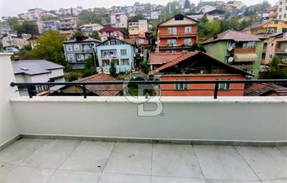 Yenisehir'de Lüks Anahtar Teslim 4+1 Daire