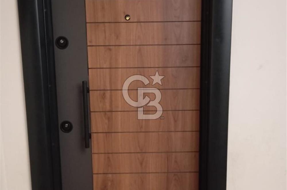 MANİSA HOROZKÖY 50.YIL MAHALLESİNDE 3+1 SATILIK YATIRIMLIK DAİRE