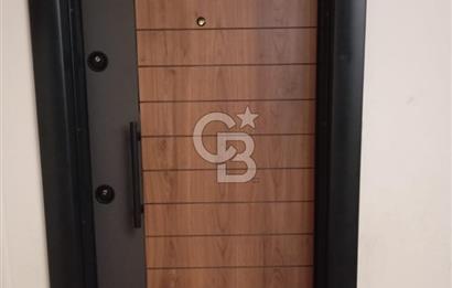 MANİSA HOROZKÖY 50.YIL MAHALLESİNDE 3+1 SATILIK YATIRIMLIK DAİRE